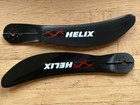 Helix Carbon Scimitar Fresh Breeze Simonini 202cc Paramotor Propeller  122cm