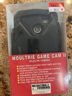 Moultrie Feeders Game Cam Ii Wildlife 35mm Infrared Triggered Camera Mfh-camii