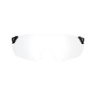 Smith Reverb Lenses  Genuine Smith Optics Replacement Lenses  New 