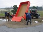 Dupont Groundgrid  multiple Sizes 