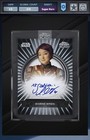     digital    sabine Wren Star Wars Card Trader Chrome Encased White Signature