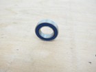 New  Enduro Bearings 6903 Llb Abec-3 Bicycle Hub Radial Bearing 17mmx30mmx7mm