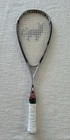 Karakal Bti-130 Squash Racquet W  Cover Euc