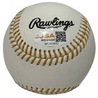 Omar Vizquel Signed Autographed Gold Glove Baseball W  11x Gg Jsa Witness Coa