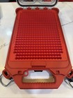 450 Rounds Milwaukee Slim Packout 9mm Ammo Storage  48-22-8436     insert Only 
