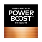 Duracell Aa Power Boost Coppertop Alkaline Batteries  16 Pack  Exp  Up To 2036