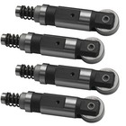 S s Cycle Lifters - Standard 330-0380