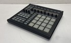 Native Instruments Maschine Controller Sound Board Pad