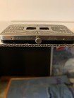 Vintage 1920   s Art Deco Demley Auto-dice