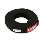Racequip   337007rqp 360 Degree Helmet Support - Sfi 3 3 - 17 In - Black