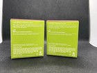 2 Well People Superpowder Blush - Hazelnut Harvest  17 Oz Each