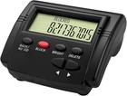 Call Blocker Box For Landline Phones With Caller Id Display  4000 Number Capa   