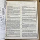 Chicago Milwaukee St  Paul   Pacific Railroad Company Timetable  9 1966