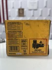 Dewalt Atomic 20v  Max Cordless Brushless Compact Drill impact Driver Combo Kit   