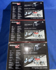Lenovo Iomega Ix2 2-bays Gigabit Ethernet Nas Device Black For Mac   Pc Lot Of 3