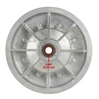 Rear Driven Clutch 28 Degree For Ezgo Ez-go 1991-up 26301-g03 Except Rxv Model