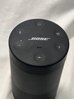 Bose Soundlink Revolve Wireless Bluetooth Portable Speaker System