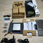 Sony Mz-rh1 Hi-md Walkman Portable Md Player Recorder 6880