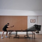 Pongbot Omni S Pro - Brand New