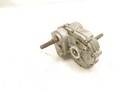 Polaris Xplorer 300 4x4 96 Transmission 1341146 50384