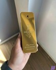 Paco Rabanne 1 Million Eau De Toilette Spray 3 4 Fl Oz  100 Ml  New