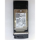 Newnetapp 600g 10k Sas 2 5 X422a-r5 Fas2240 Fas3240 Fas3250 Hard Drive