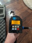 Stalker Pro Ii Baseball Radar Gun Speed Sensor W  Carrying Case Cable Mph
