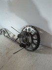 Kawasaki Ninja Cx500 2024 Chain And Sprocket Set P59