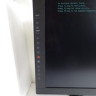 24  Sony Lmd-2450w Professional Lcd Monitor