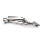 For Small Block Blazer S10 S15 2wd 283 302 305 307 327 350 400 Exhaust Header