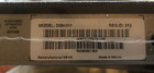 Dish Network Satellite Model Dish 311 Receiver - Sealed In The Original Package