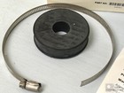 204679a-2 Andrew 4  Entry Boot For 7 8  Cable New  