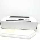 Startech com Gigabit Ethernet Fiber Media Converter Rj45 Copper To Fiber Mm 