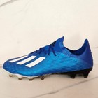 Adidas X 19 1 Ag Eg7122 Uk 11 Us 11 5 Eu 46