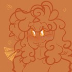 Sketch Icons    Digital Art    Oc   Fanart
