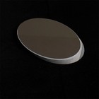 High Precision 35 65 95 100 120mm Short Axis Secondary Mirror For Diy Telescope