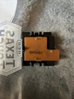 Sony Kdl-60w610b Power Button And Controls Guaranteed To Work Or Money Back
