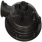 R0536300 Replacement Volute For Pb4-60 Booster Pump  newest Version  Polaris