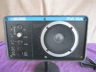 Watch Video--boss By Roland Amplifier   Monitor Ma-15a With Stand  Made In Japan