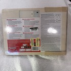 Melissa   Doug Farm Animals Sound Puzzle - Wooden Peg Puzzle With Sound Effects