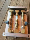Horse Eq Solutions Foamer