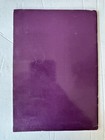 Vintage 1955 Souvenir Book The Crown Jewels Ministry Of Works Official Guide