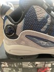 Reebok    Allen Iverson Legacy High-top Sneakers  25cm nvy dv8196 Us 7