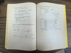 Fanuc Series 21-tb Maintenance Manual - B-62535e 01