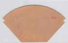 Hotel New Otani Tokyo Japan Vintage Hotel Luggage Label