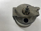 1972 1973 1974 Kenworth W925 W924 Ta Speeometer Mph 0-80 Free Shipping