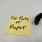 Hme Hs6200 Eos Hd Drive Thru Wireless Headset Base 6200 6700 Parts Repair