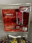 Nascar Series 1 Dale Earnhardt Jr  Action Figure Mcfarlane Toys New Sealed