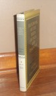 Handbook Of The Birds Of India   Pakistan  2nd Edition  Vol  4-superb Rare Hc Dj