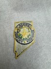 Nevada Highway Patrol Patch New